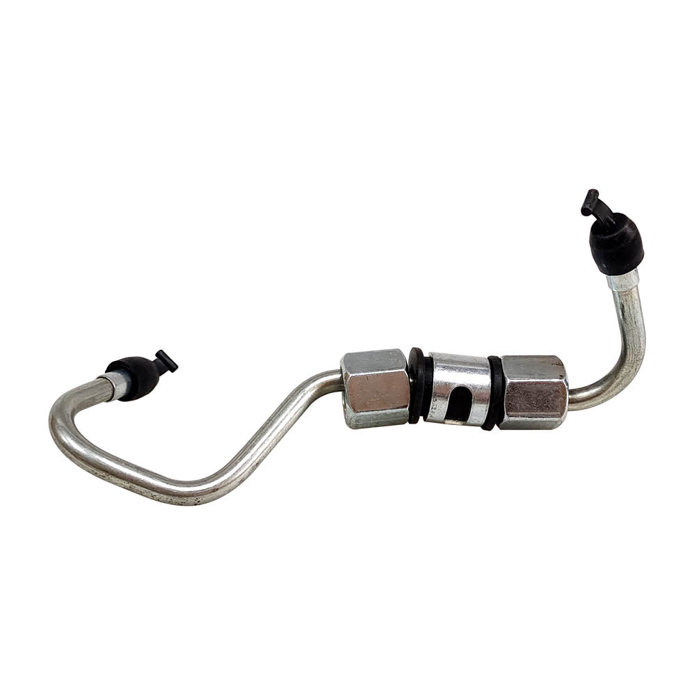 2830621 Engine Fuel Pipe for Cummins ISBe