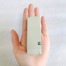Load image into Gallery viewer, 1PC NEW 7011011100 Pneumatic Control Valve Compatible with METAL WORK
