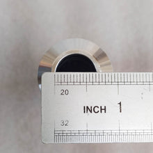 Load image into Gallery viewer, HP0114A10AHP01 Hydraulic Filter Element for MP Filtri Replacement
