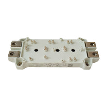 Load image into Gallery viewer, 1PC NEW SEMIX703GB126V1 MODULE Compatible with SEMIKRON
