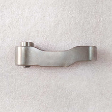 Load image into Gallery viewer, NEW ISM QSM11 Engine T-plate 3106042/3073952 for Cummins
