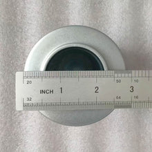 Cargar imagen en el visor de la galería, 932648Q Hydraulic Filter Element for Parker Replacement
