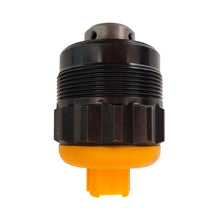 Load image into Gallery viewer, 094040-0150 Common Rail Fuel Injection Pump PCV Valve HPO
