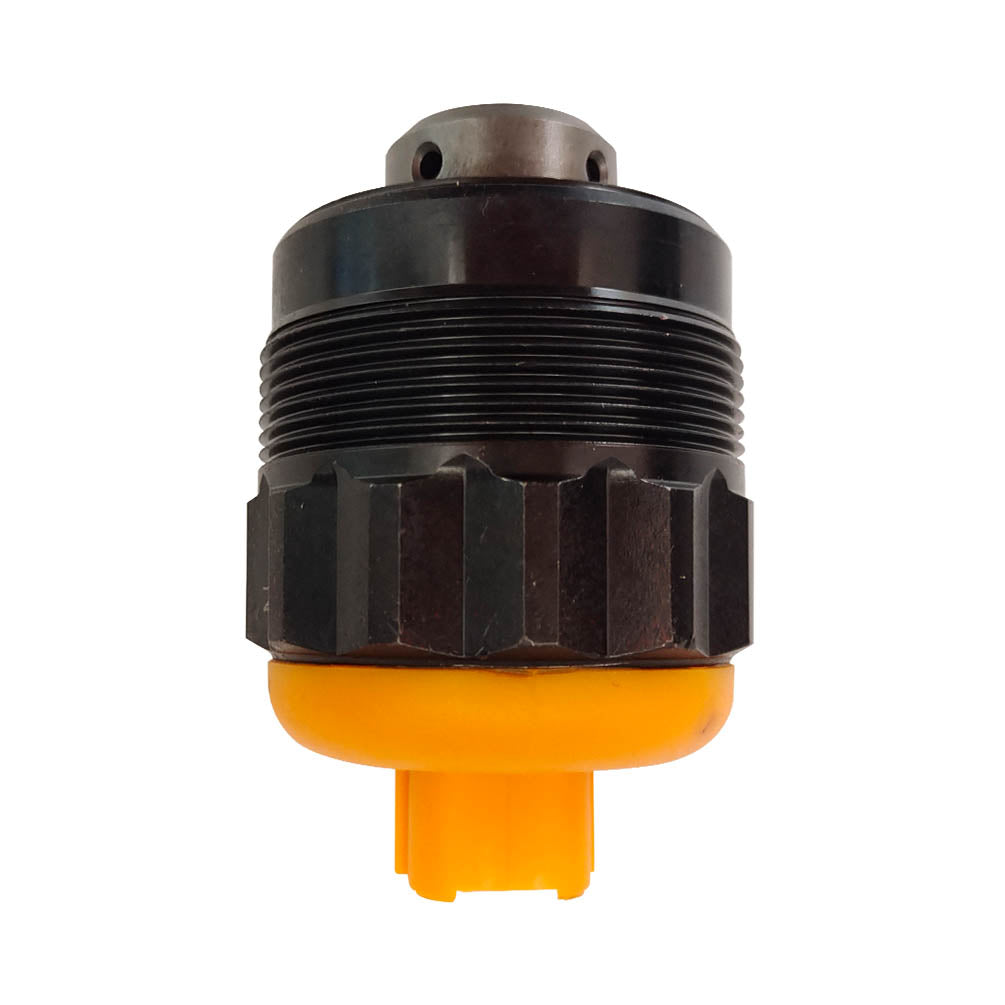 094040-0150 Common Rail Fuel Injection Pump PCV Valve HPO