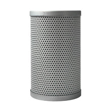 Carregar imagem no visualizador da galeria, SF510M25N Hydraulic Filter Element Compatible with MP Filtri Replacement Part
