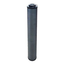 Cargar imagen en el visor de la galería, 938310Q 938311Q Replacement Hydraulic Filter Element for Parker
