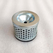 Загрузить изображение в средство просмотра галереи, 937883Q Replacement Hydraulic Filter Element for Parker
