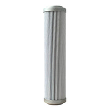 Cargar imagen en el visor de la galería, PR4499Q PR4500Q PR4501Q Replacement Hydraulic Filter Element for Parker
