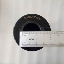 Cargar imagen en el visor de la galería, 0480R010BN/HC Hydraulic Filter Element for HYDAC Replacement

