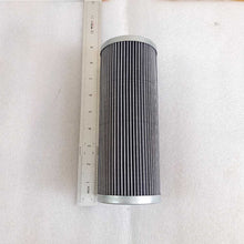Load image into Gallery viewer, 930118Q Replacement Hydraulic Filter Element for Parker
