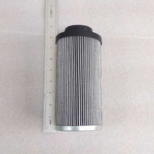 Load image into Gallery viewer, G01071 Hydraulic Filter Replacement for Parker
