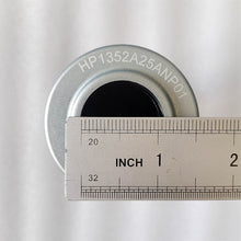 Загрузить изображение в средство просмотра галереи, HP1352A25ANP01 Hydraulic Filter Element Compatible with MP Filtri Replacement
