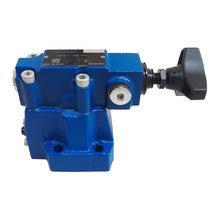 Load image into Gallery viewer, DA10-1-30B/315 Hydraulic Unloading Valve Relief Valve
