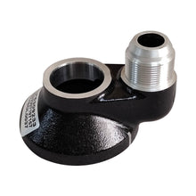 Load image into Gallery viewer, 5309233 Oil Filter Holder for Cummins ISF3.8 QSF3.8 XCMG 150-7 Excavator
