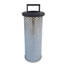 Cargar imagen en el visor de la galería, V3.0924-08 V3.0510-16 Hydraulic Filter Element for ARGO Replacement
