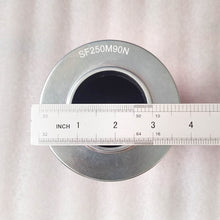Load image into Gallery viewer, SF250M90N Hydraulic Filter Element Compatible with MP Filtri Replacement Part
