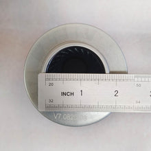 Load image into Gallery viewer, V7.0820-08  Hydraulic Filter Element for ARGO Replacement
