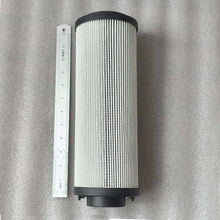 Cargar imagen en el visor de la galería, 0660R010PHC Hydraulic Filter Element for HYDAC Replacement
