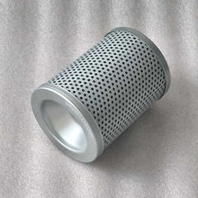 Cargar imagen en el visor de la galería, MR2501A10AP01 Hydraulic Filter Element Compatible with MP Filtri Replacement Part
