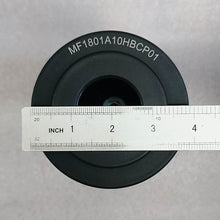 Загрузить изображение в средство просмотра галереи, MF1801A10HBCP01 Hydraulic Filter Element Compatible with MP Filtri Replacement
