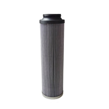 Cargar imagen en el visor de la galería, FTCE2B10Q Hydraulic Filter Replacement for Parker
