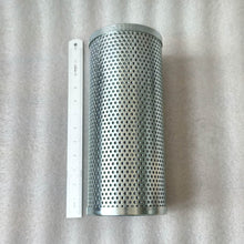Cargar imagen en el visor de la galería, 937728 Hydraulic Filter Element Replacement Part for Parker
