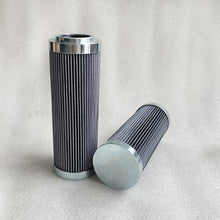 Load image into Gallery viewer, 17311690A Hydraulic Filter Element Compatible with Terex Replacement

