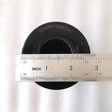 Cargar imagen en el visor de la galería, 0240R010BN3HC Hydraulic Filter Element for HYDAC Replacement

