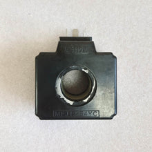 Cargar imagen en el visor de la galería, R900019816 Solenoid Valve Coil 110V/50HZ 120V/60HZ for Rexroth
