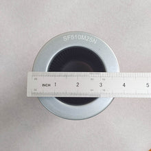 Cargar imagen en el visor de la galería, SF510M25N Hydraulic Filter Element Compatible with MP Filtri Replacement Part
