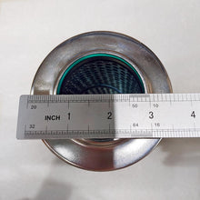 Load image into Gallery viewer, 929927Q Replacement Hydraulic Filter Element for Parker
