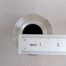 Load image into Gallery viewer, 17311690A Hydraulic Filter Element Compatible with Terex Replacement
