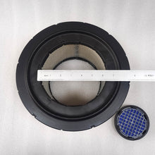 Load image into Gallery viewer, 207-7469 Air Filter Element for Caterpillar
