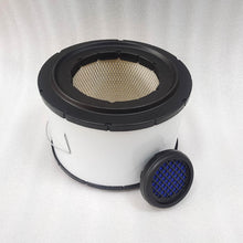 Load image into Gallery viewer, 207-7469 Air Filter Element for Caterpillar
