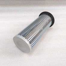 Cargar imagen en el visor de la galería, V3.0924-08 V3.0510-16 Hydraulic Filter Element for ARGO Replacement
