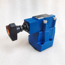 Load image into Gallery viewer, DA10-1-30B/315 Hydraulic Unloading Valve Relief Valve
