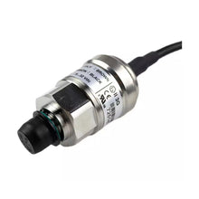 Cargar imagen en el visor de la galería, MBS3050 060G3628 060G1560 060G3580 060G3601 Pressure Sensor Transmitter for Danfoss
