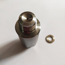 Load image into Gallery viewer, 4383889 Common Rail Pressure Relief Valve 482947 for Cummins Engine ISL9.5
