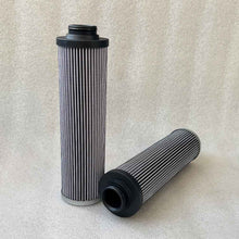 Load image into Gallery viewer, G04271 Replacement Hydraulic Filter Element for Parker
