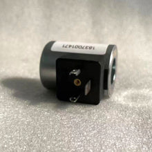 Cargar imagen en el visor de la galería, 1PCS NEW 1837001471 Replacement Solenoid Valve Coil

