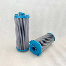 Cargar imagen en el visor de la galería, 4220427 1PC Hydraulic Filter for DANA SPICER

