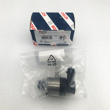 Carregar imagem no visualizador da galeria, 0928400821 Fuel Metering Solenoid Valve Actuator for Cummins Fuel Pump
