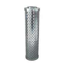Load image into Gallery viewer, V3.0723-06 V3.0623-03 Hydraulic Filter Element for ARGO Replacement
