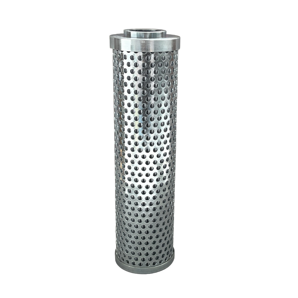 V3.0723-06 V3.0623-03 Hydraulic Filter Element for ARGO Replacement