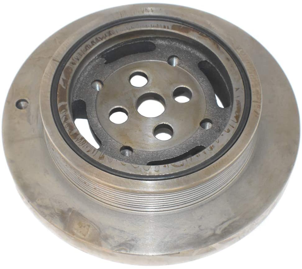 3925561 Damper Fits Cummins 6CT