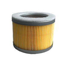 Load image into Gallery viewer, 909507 Vacuum Pump Air Filter Printing Machine Exhaust Filter for BECKER
