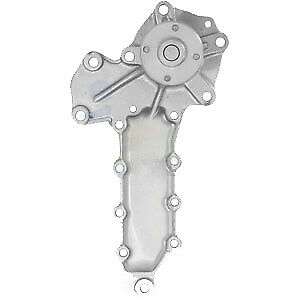 6653941 Water Pump for Bobcat Skidsteer Loader