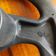 Cargar imagen en el visor de la galería, 0009910205 Steering Wheel for Linde Forklift
