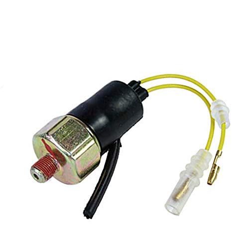 1-82410160-1 1824101601 Oil Pressure Sensor Switch for Hitachi EX200-1 EX200-2 EX200-3 EX200-5 Engine 6BD1