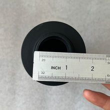 Load image into Gallery viewer, G04271 Replacement Hydraulic Filter Element for Parker
